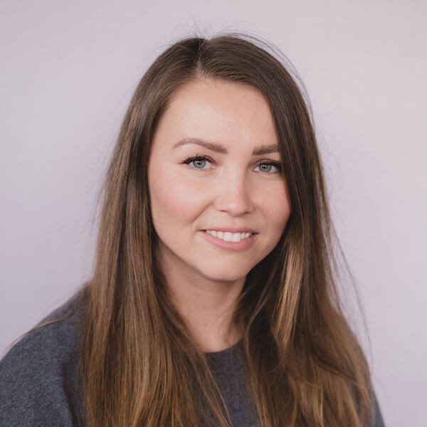Jana