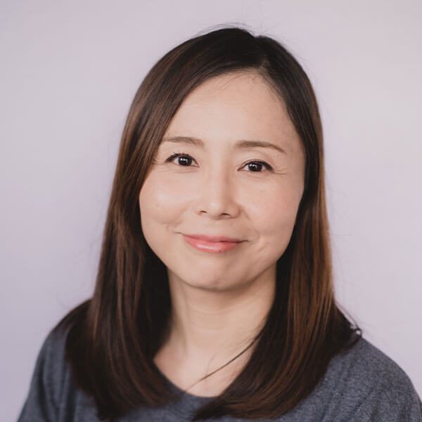Yumi